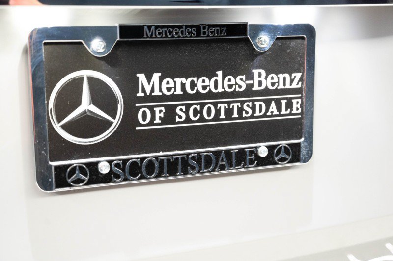 New 2026 Mercedes-Benz GLS 450 4MATIC image 40
