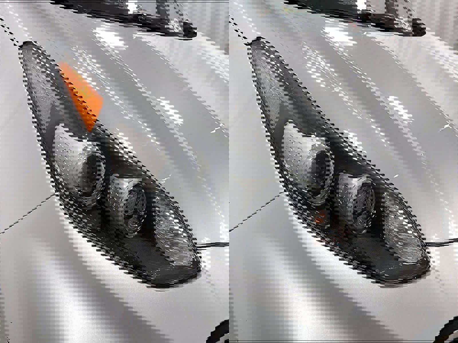 Used 2020 Kia Sportage EX w/ Option Group 15 AWD/4WD image 33