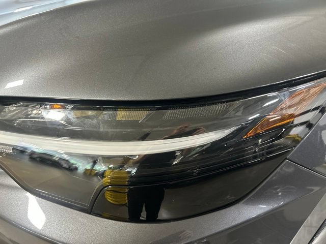 Certified 2024 Lexus RX 350 Premium w/ Accessory Package (Z1) AWD/4WD image 29