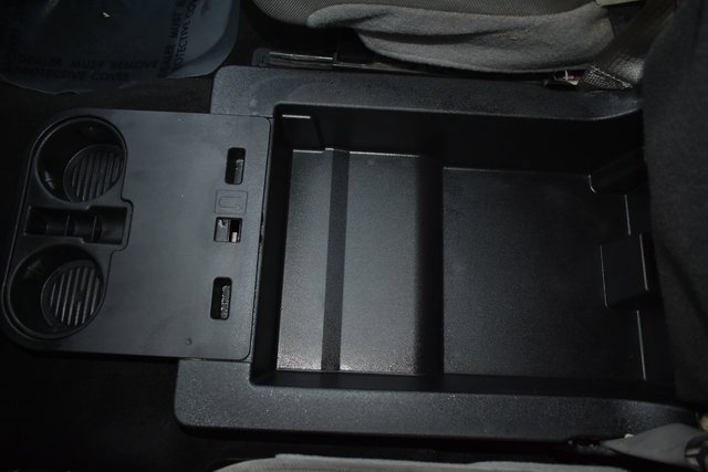 Used 2018 Ford F150 XLT image 28