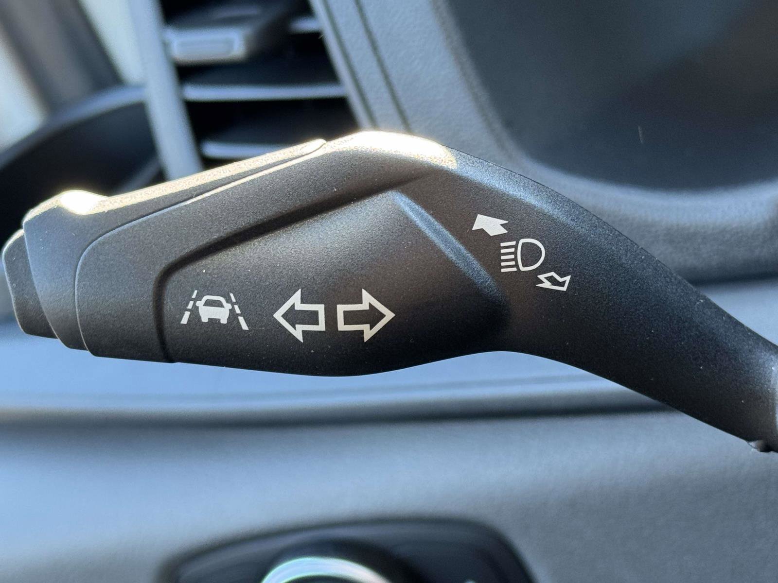 Used 2024 Ford Transit 250 Low Roof image 22