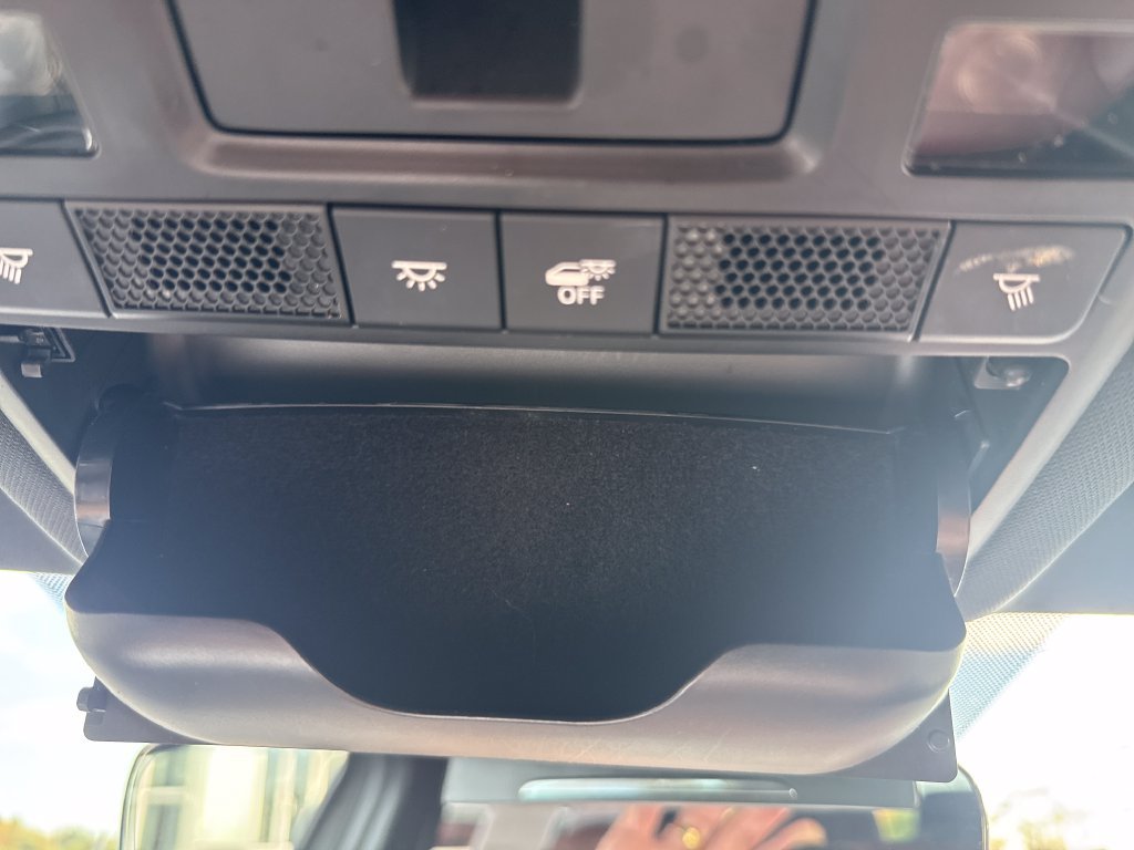 Used 2019 MAZDA CX-9 Signature AWD/4WD image 38