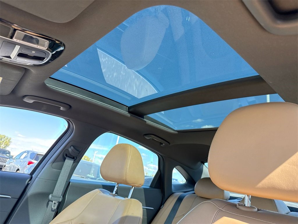 Used 2020 Hyundai Sonata Limited w/ Cargo Package image 22