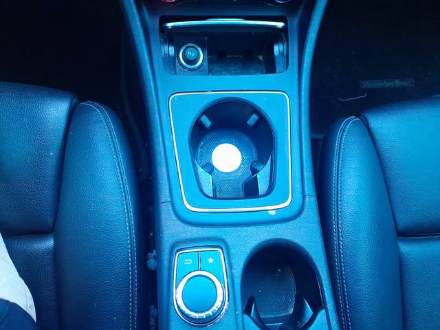 Used 2019 Mercedes-Benz GLA 250 GLA 250 image 11