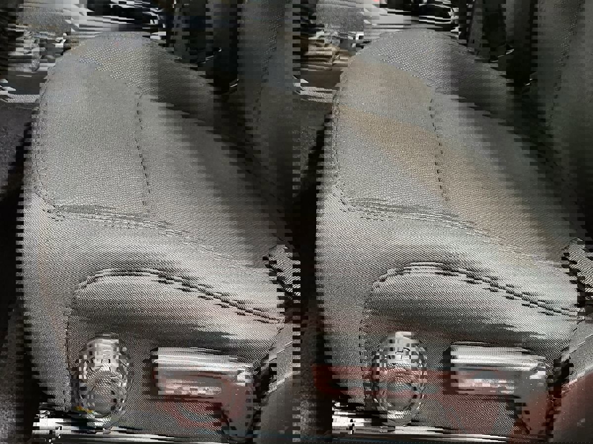 Used 2021 Jeep Wrangler Unlimited Sport image 44