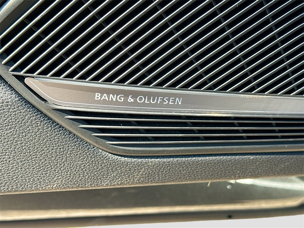 Used 2024 Audi A5 2.0T Premium Plus image 18