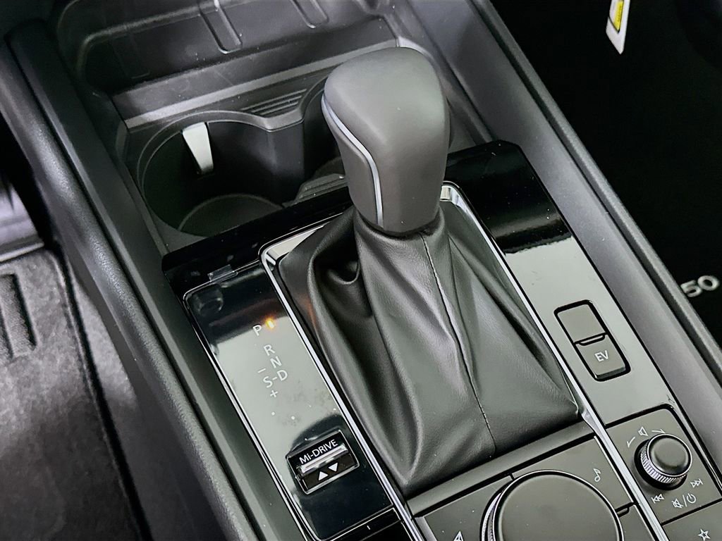New 2026 MAZDA CX-50 2.5 Hybrid w/ Weather Package image 22