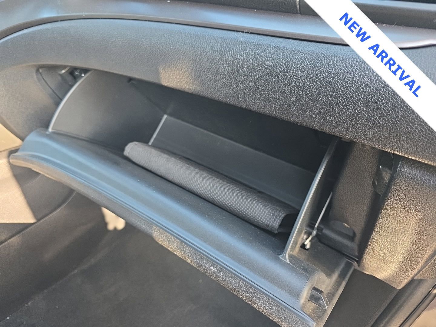 Used 2018 Honda Pilot EX-L image 43