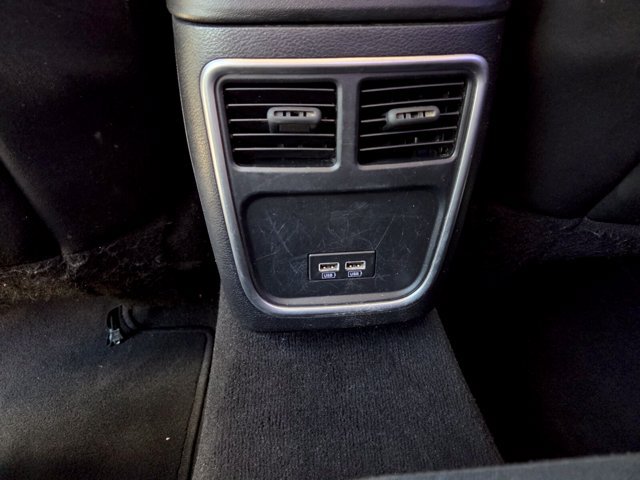 Certified 2020 Chrysler 300 Touring w/ Sport Appearance Package RWD image 13