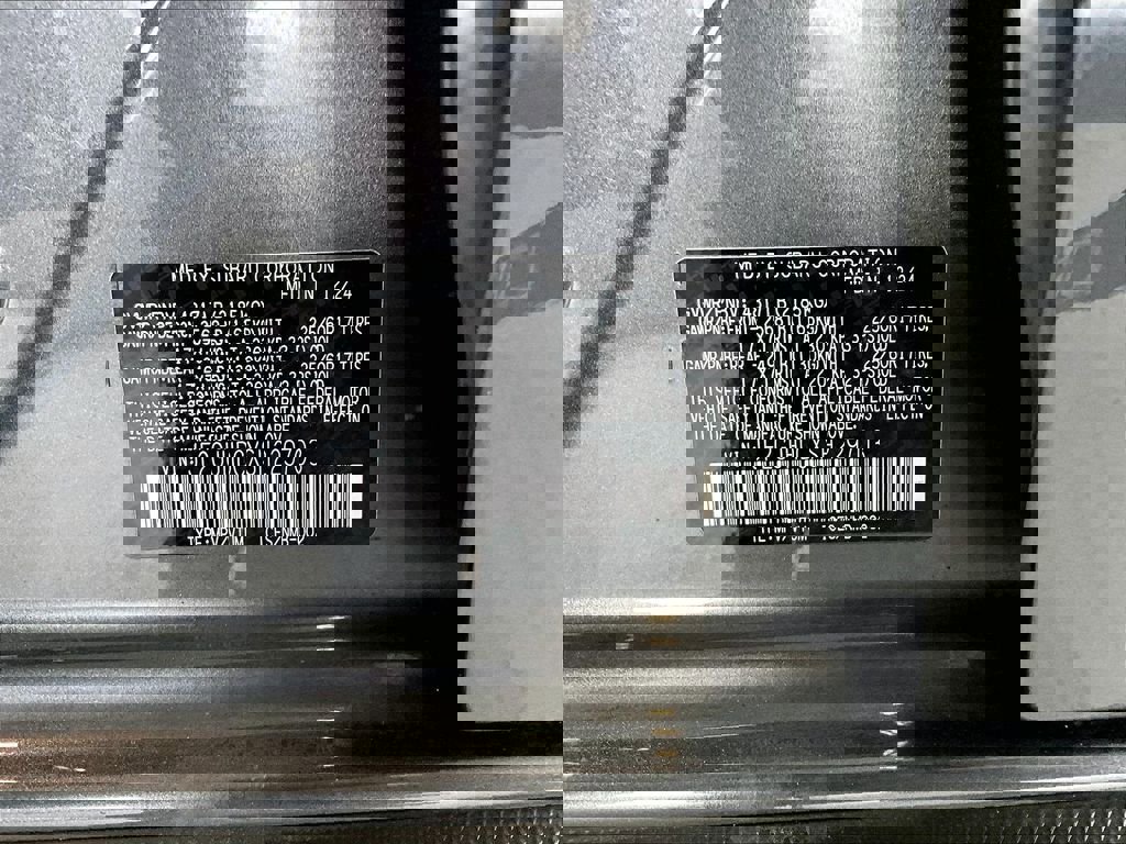 Used 2025 Subaru Crosstrek 2.0i Premium image 34