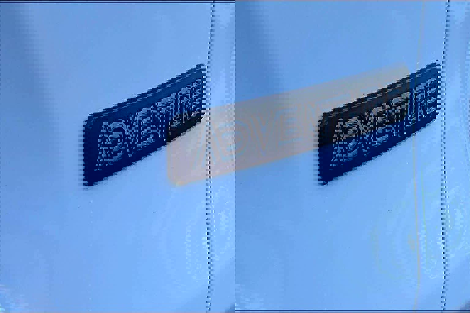 Used 2023 Toyota RAV4 Adventure image 11