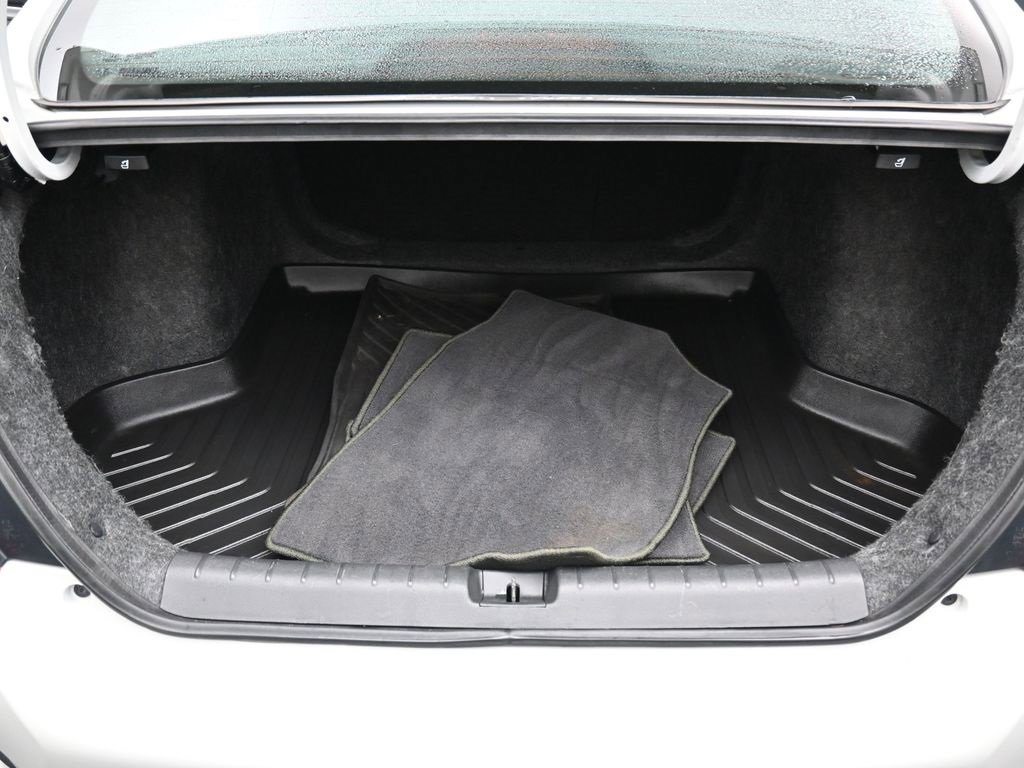 Used 2019 Honda Civic EX-L image 29