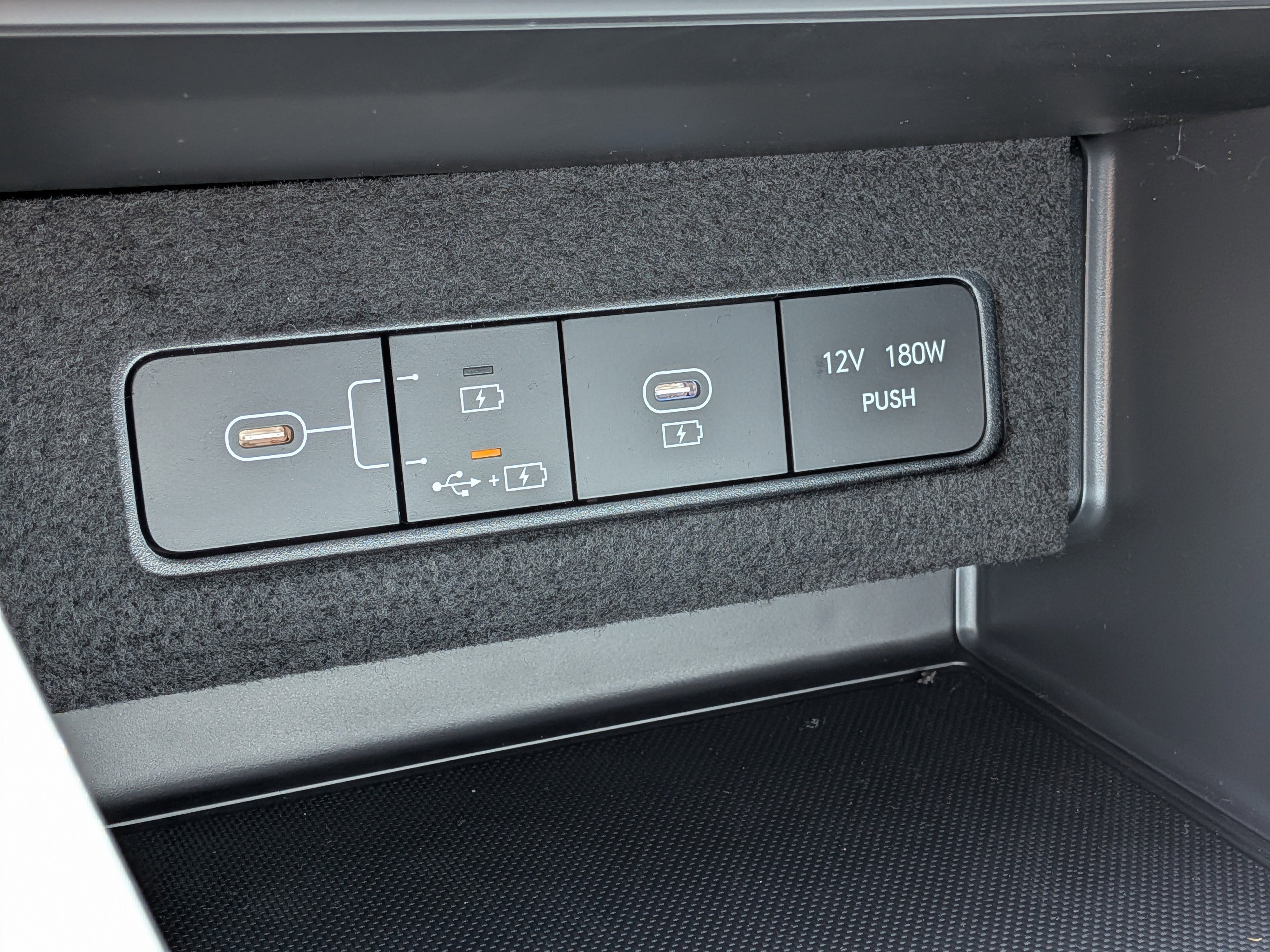 New 2026 Hyundai Sonata SEL FWD image 28