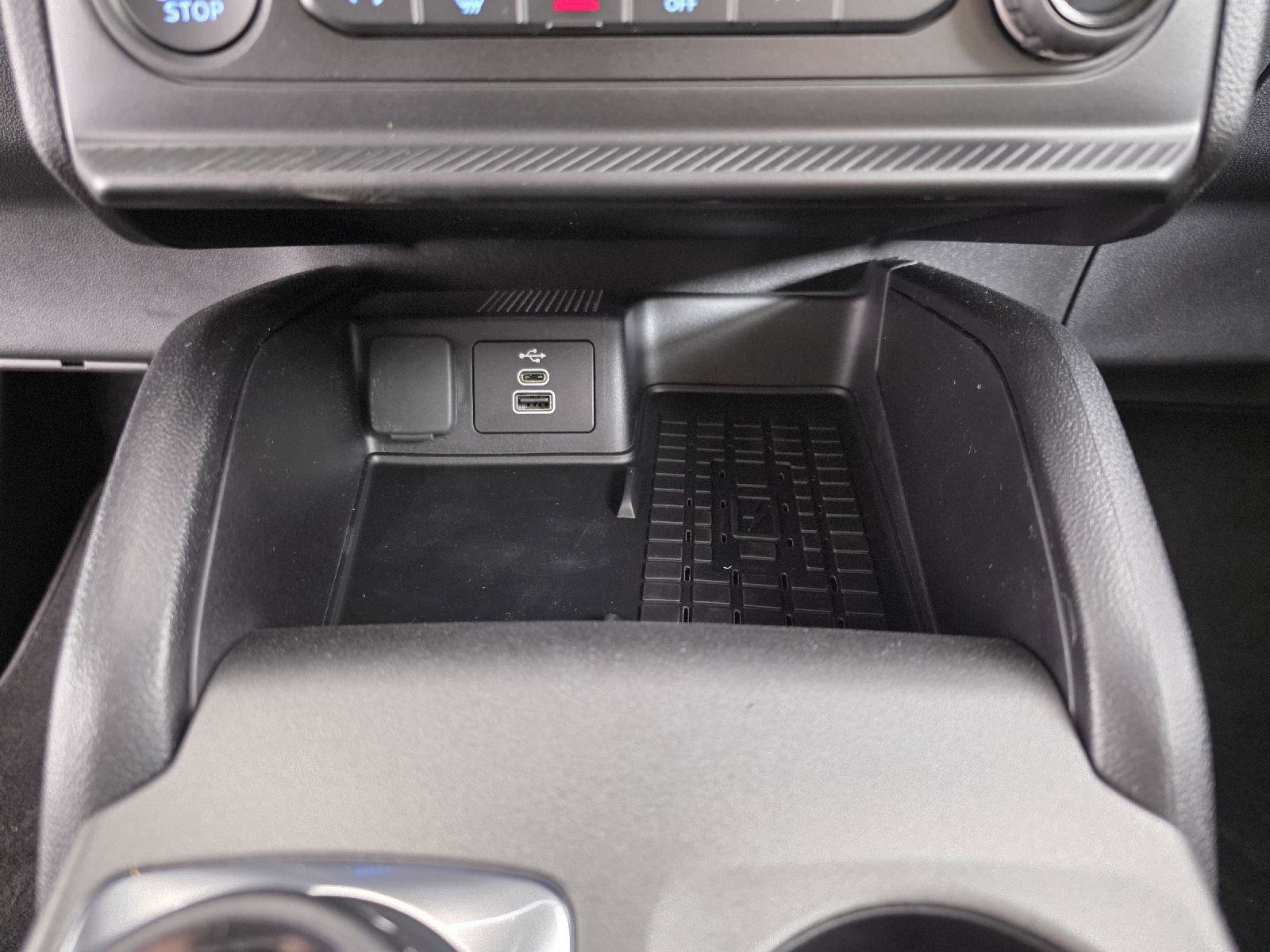 New 2025 Ford Bronco Sport Outer Banks w/ Outer Banks Tech Package+ AWD/4WD image 37