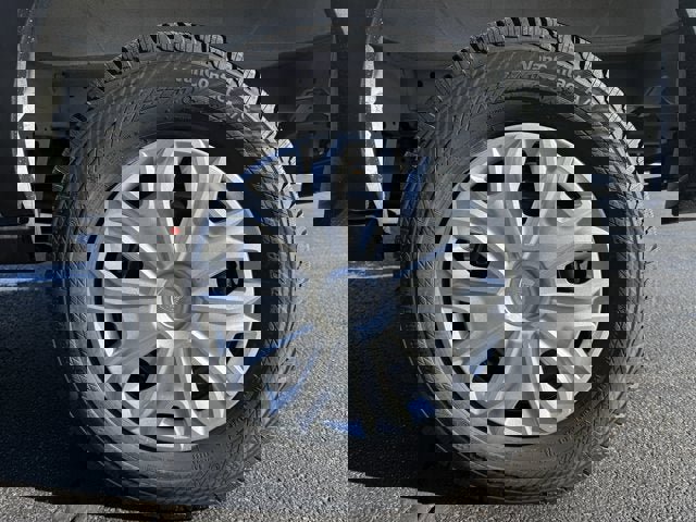 New 2025 Ford Transit 250 148 Medium Roof w/ Interior Upgrade Package image 10