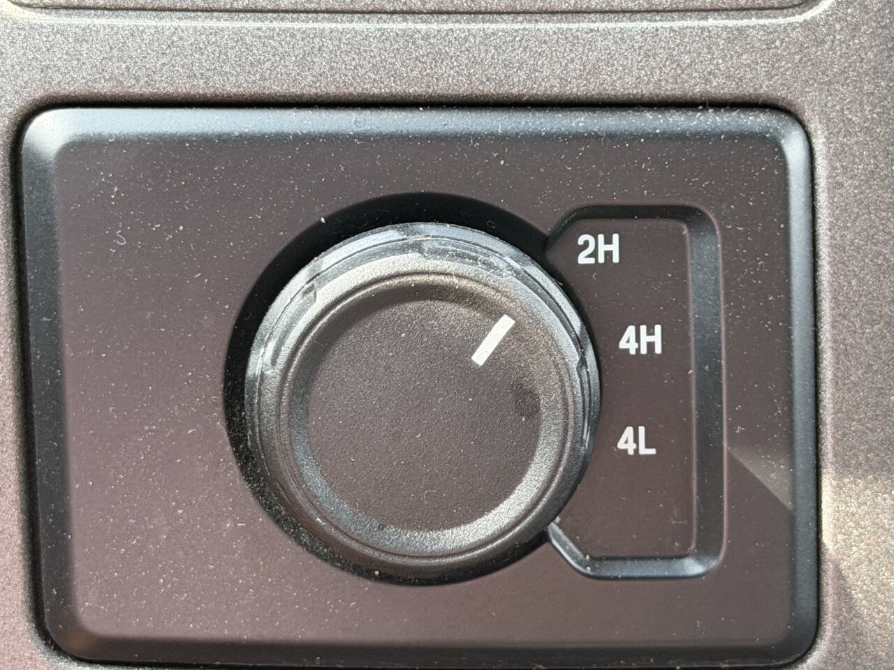 Used 2019 Ford F450 XL w/ Power Equipment Group AWD/4WD image 20