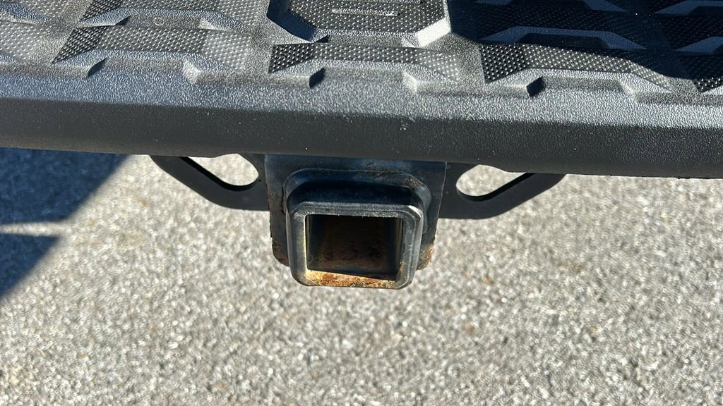 Used 2019 Toyota Tacoma SR5 image 23