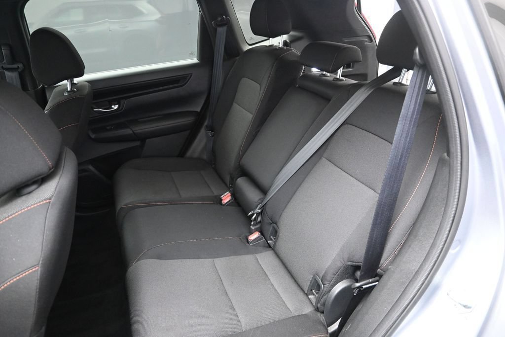 Used 2023 Honda CR-V Sport image 15