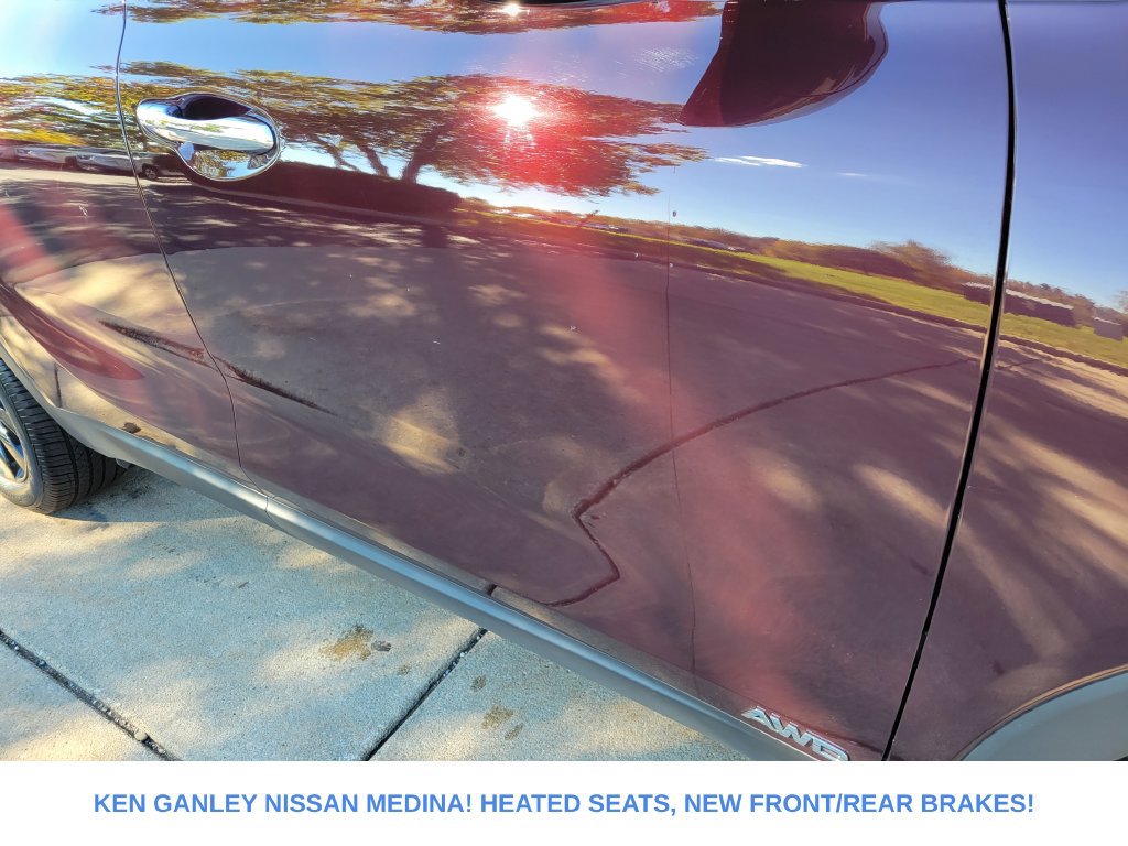 Used 2019 Kia Sorento S AWD/4WD image 13