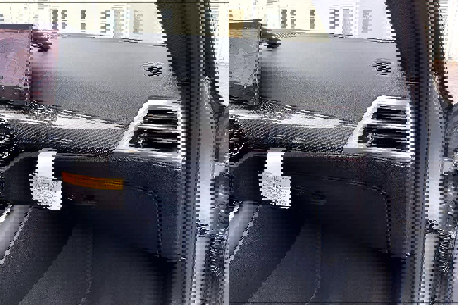 Used 2025 BMW M2 w/ Lighting Package image 17