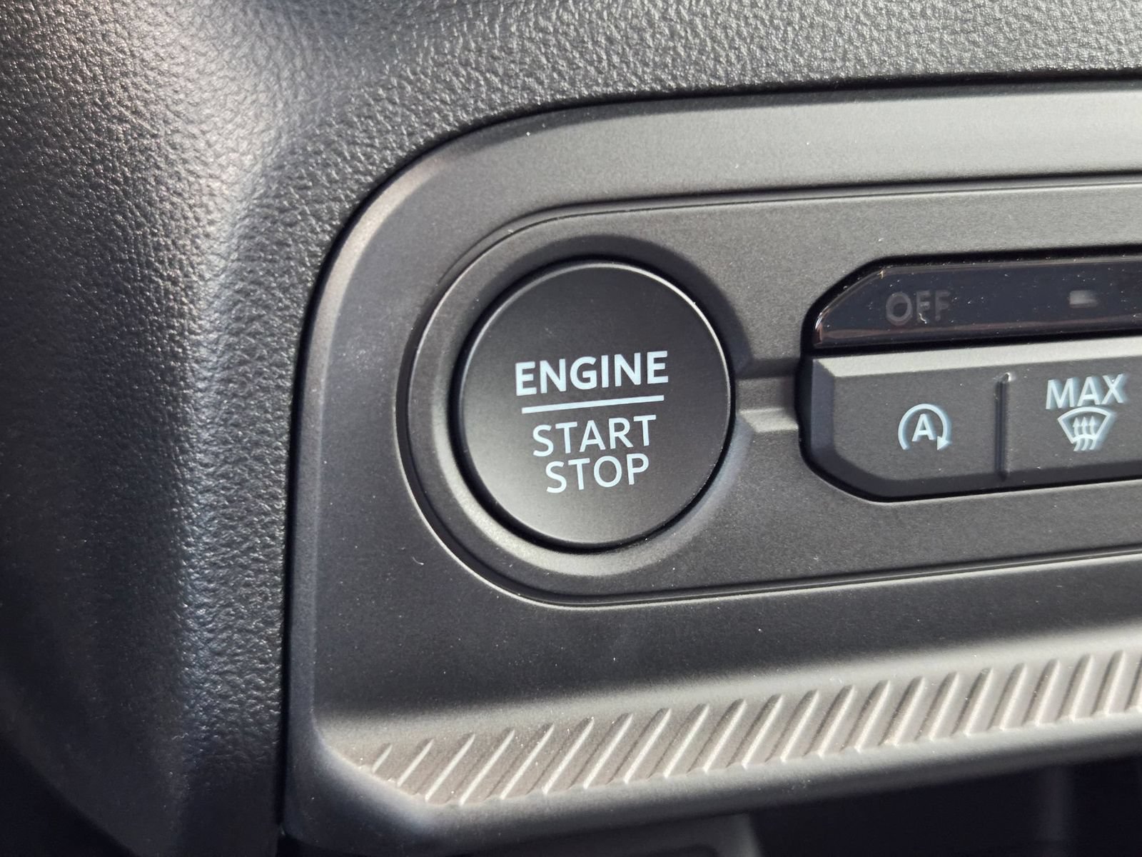 New 2026 Ford Bronco Sport Outer Banks w/ Outer Banks Tech Package+ AWD/4WD image 16
