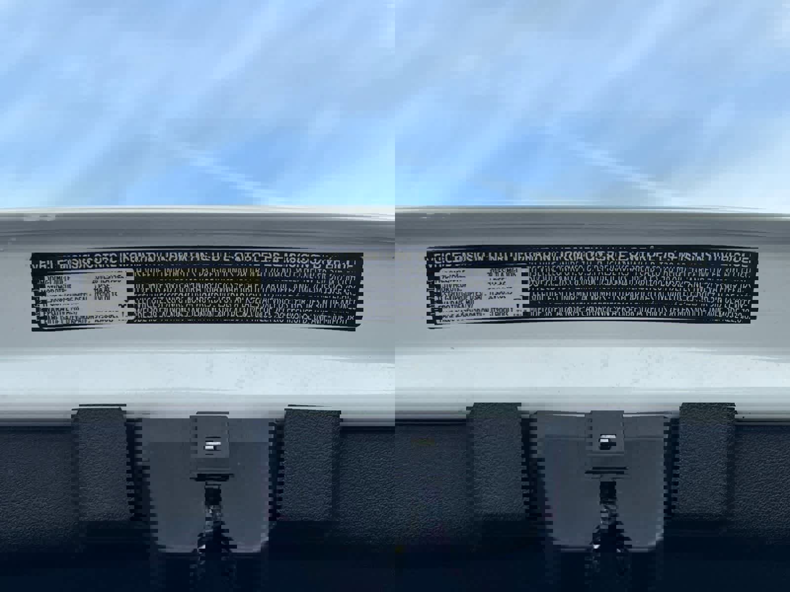 Used 2018 Tesla Model 3 image 27