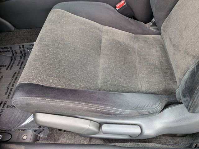 Used 2010 Honda Accord LX-S image 14