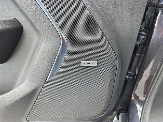 Used 2024 Chevrolet Tahoe LT image 16