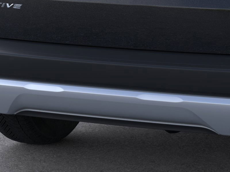 New 2026 Ford Escape Active image 54