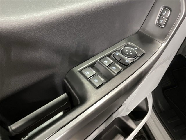 New 2026 Ford F250 XL w/ STX Appearance Package image 19