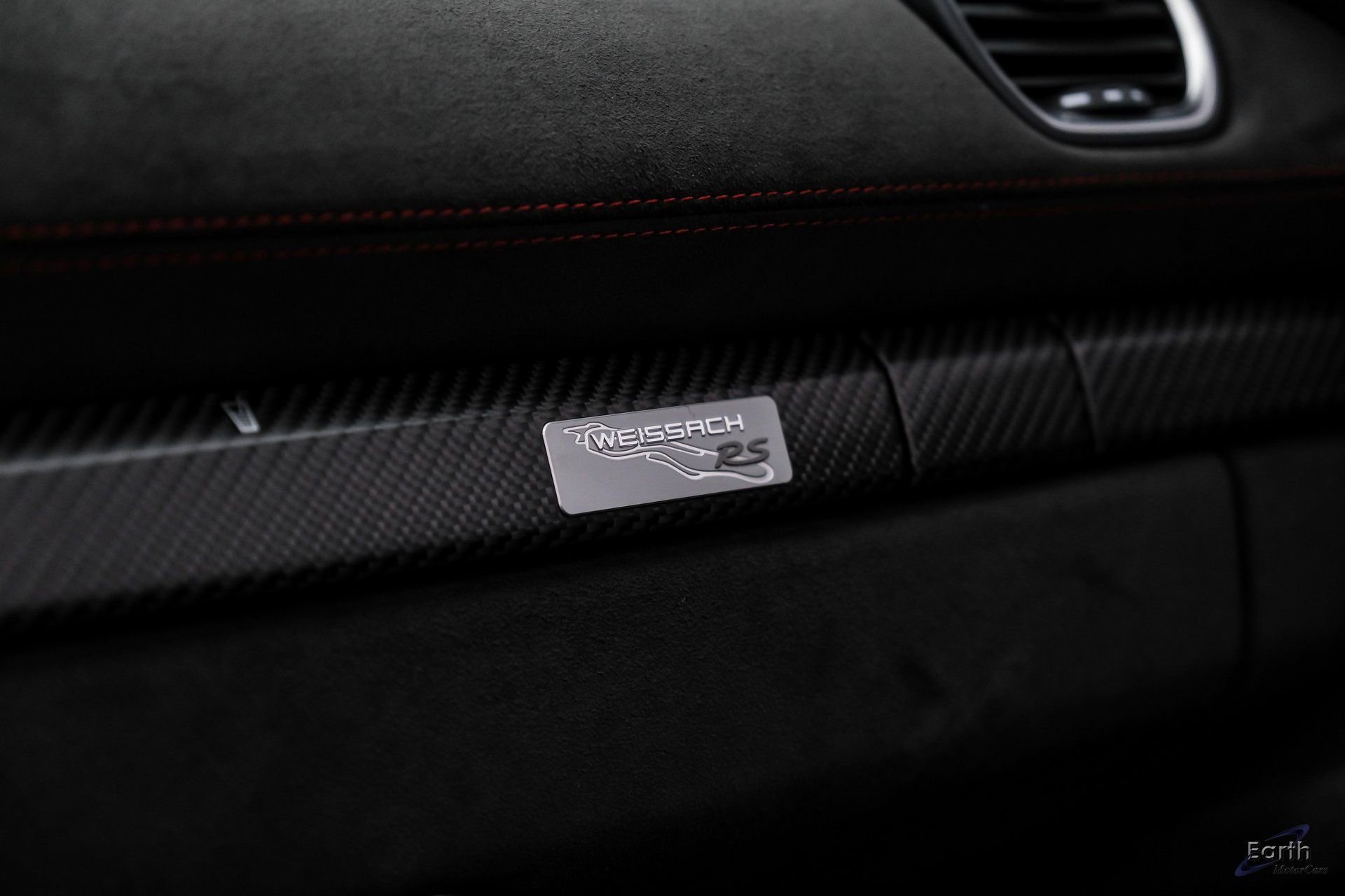 Used 2024 Porsche 718 Boxster Spyder RS image 62