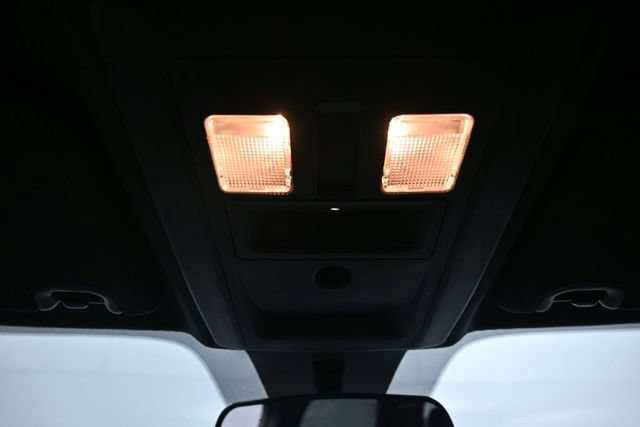 Used 2024 RAM 1500 Warlock AWD/4WD image 27