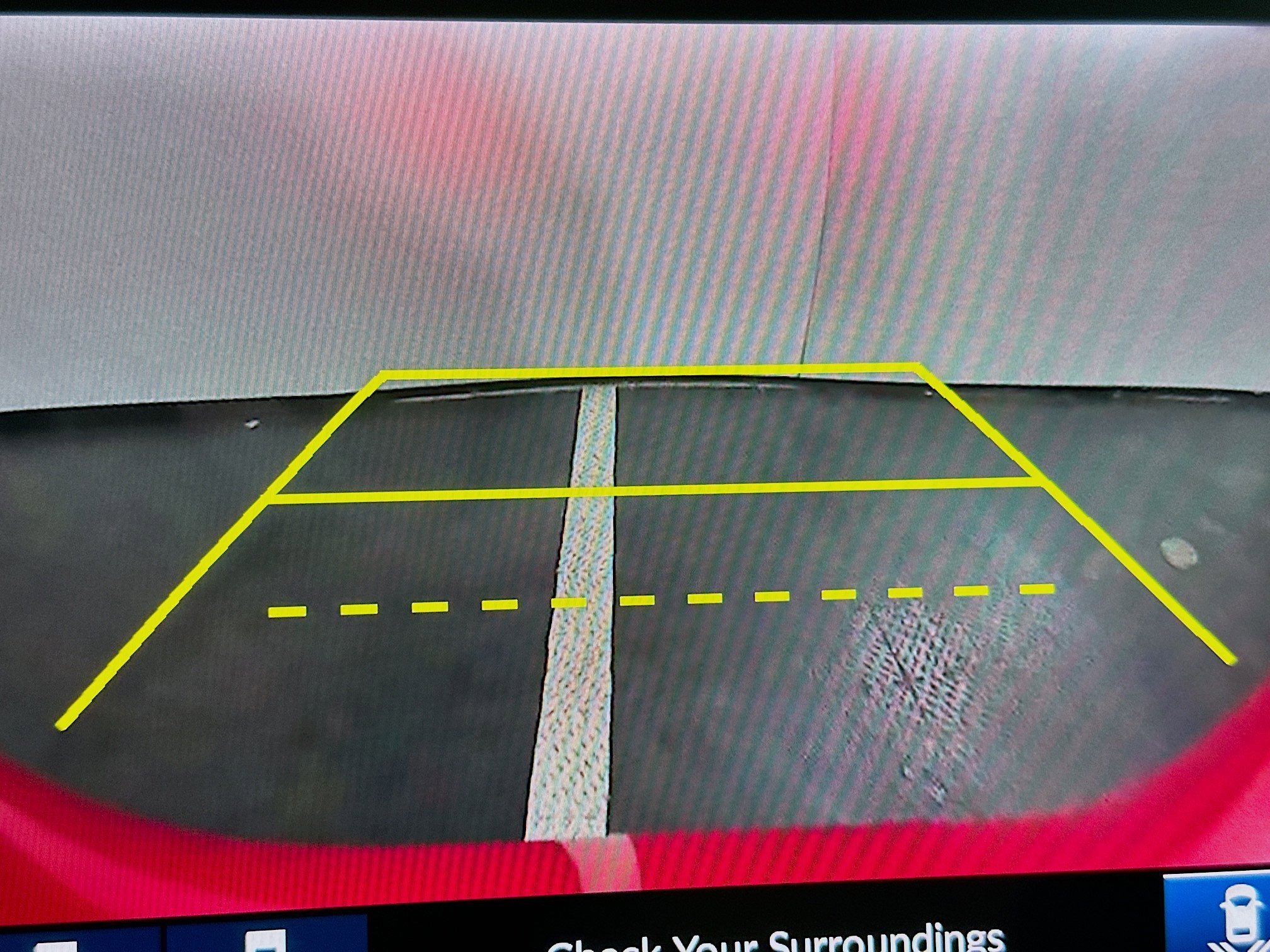 Used 2025 Acura MDX A-Spec AWD/4WD image 22