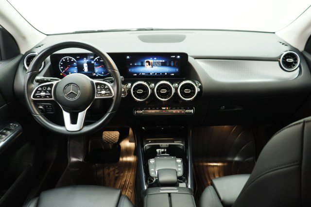 Used 2022 Mercedes-Benz GLA 250 image 24