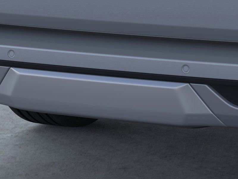 New 2025 Ford Expedition Max Platinum w/ Platinum Ultimate Package image 26