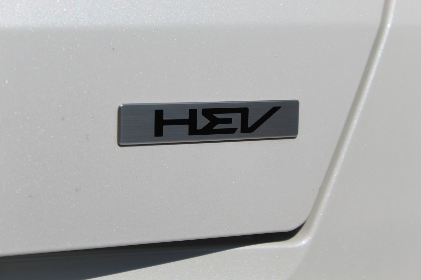 Used 2023 Kia Sorento SX Prestige AWD/4WD image 28
