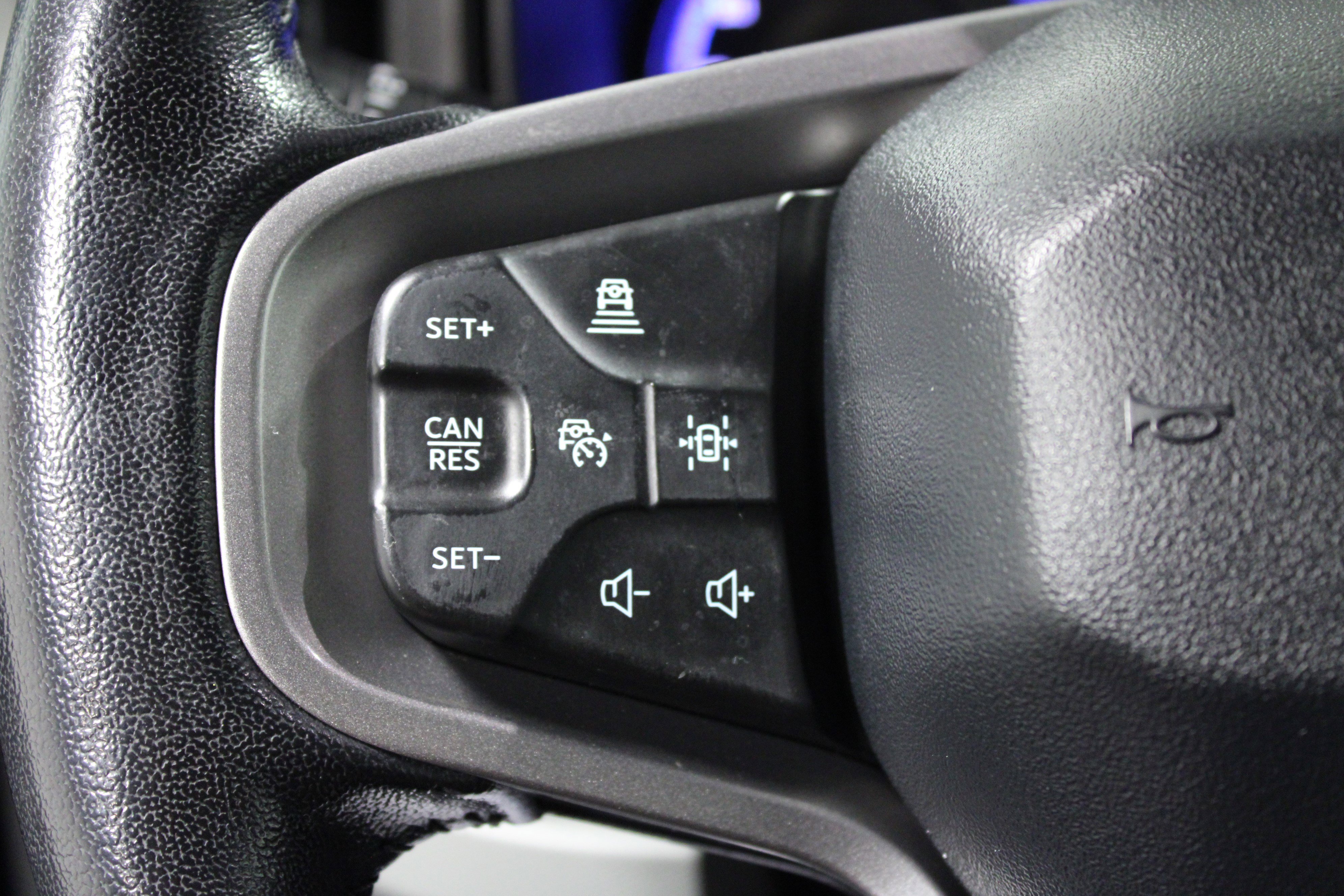 Used 2021 Ford Bronco Badlands image 19