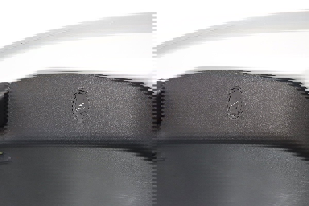 Used 2023 Tesla Model 3 Standard Range RWD image 55