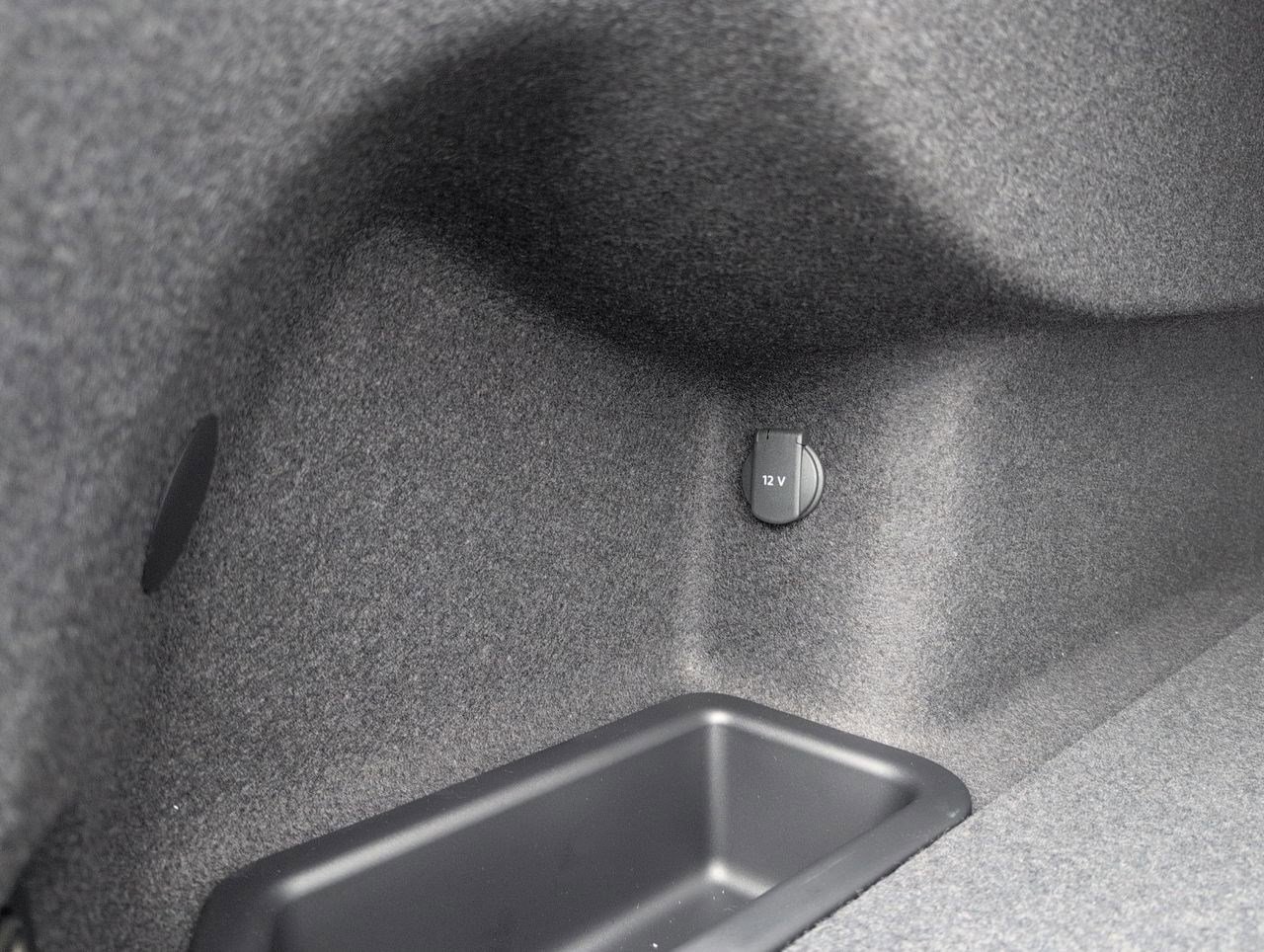 New 2026 Audi A3 2.0T Premium Plus image 29