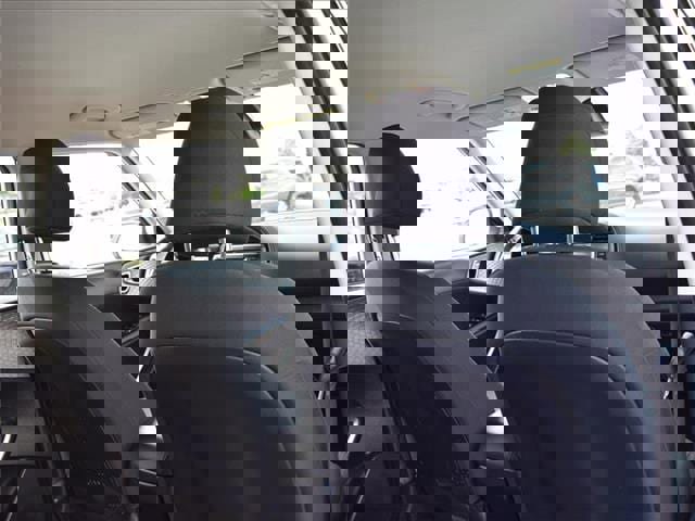 Used 2023 Kia Soul LX w/ LX Technology Package image 34