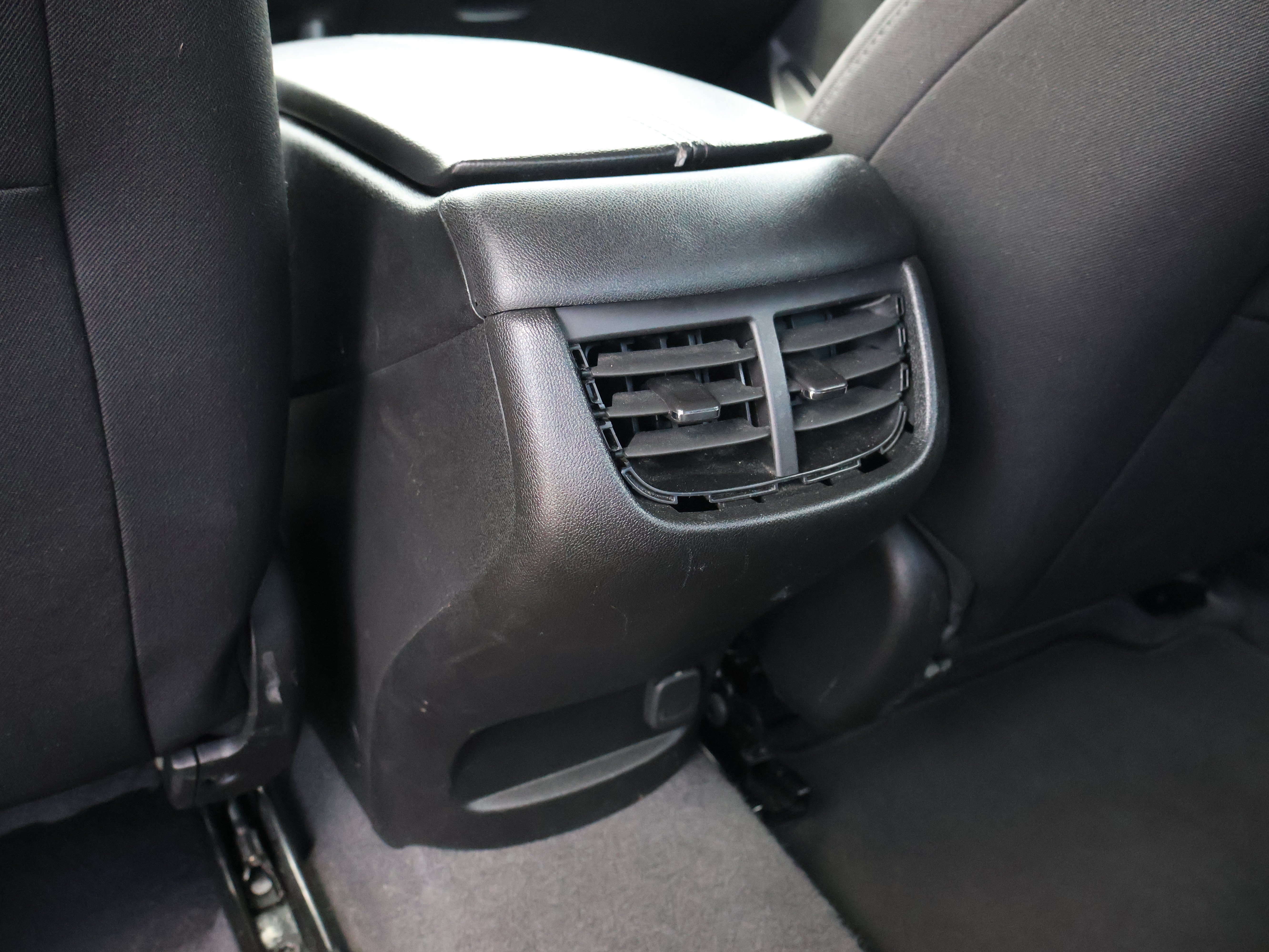 Used 2024 Chevrolet Malibu LT FWD image 20