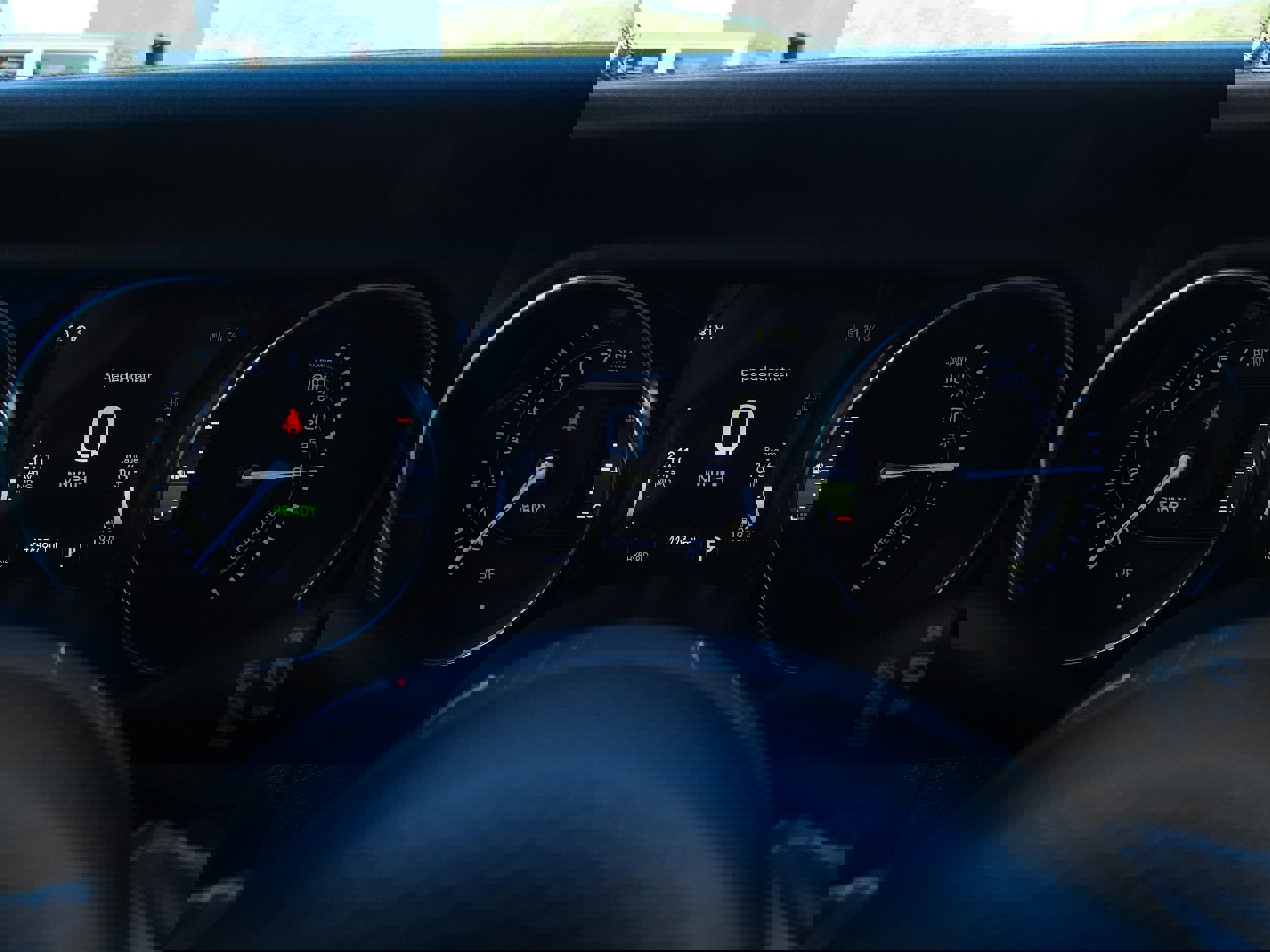 Used 2021 Jeep Wrangler Unlimited Sahara w/ Cold Weather Group image 21