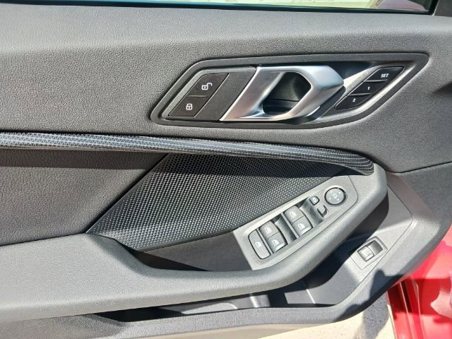 New 2024 BMW 228i xDrive Gran Coupe image 18