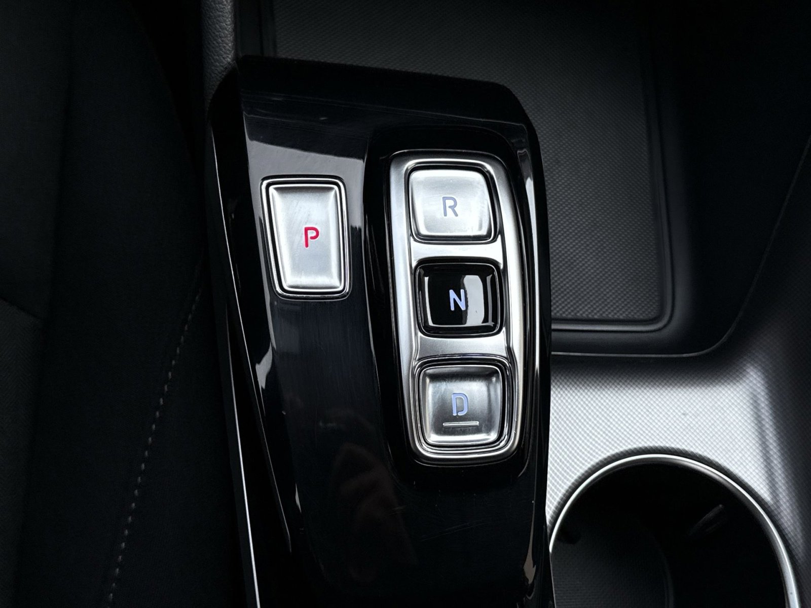 Certified 2023 Hyundai Sonata SEL image 22