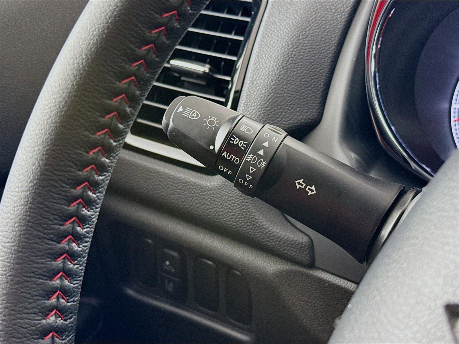 New 2026 Mitsubishi Outlander Sport AWD image 3