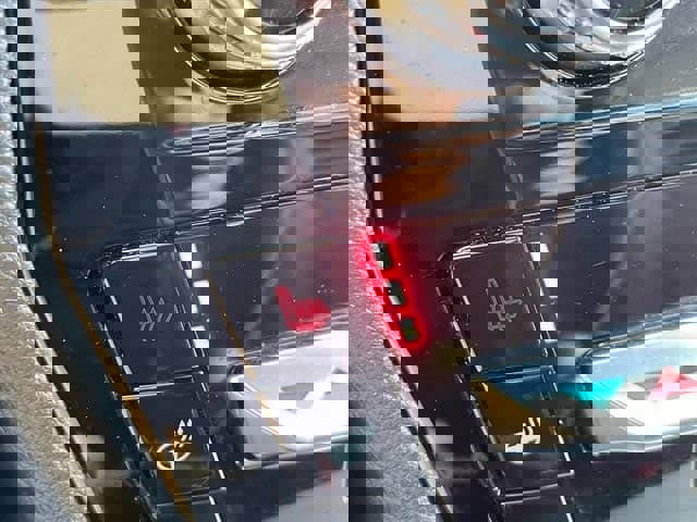 Used 2023 Ford Explorer Limited image 20