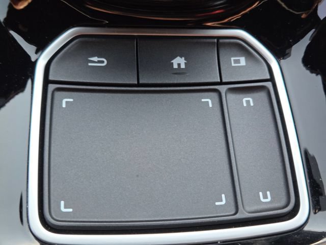 Used 2022 Acura RDX A-Spec AWD/4WD image 13