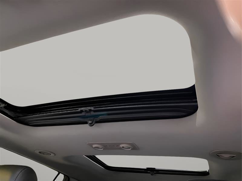 Used 2016 Buick Enclave Leather image 18