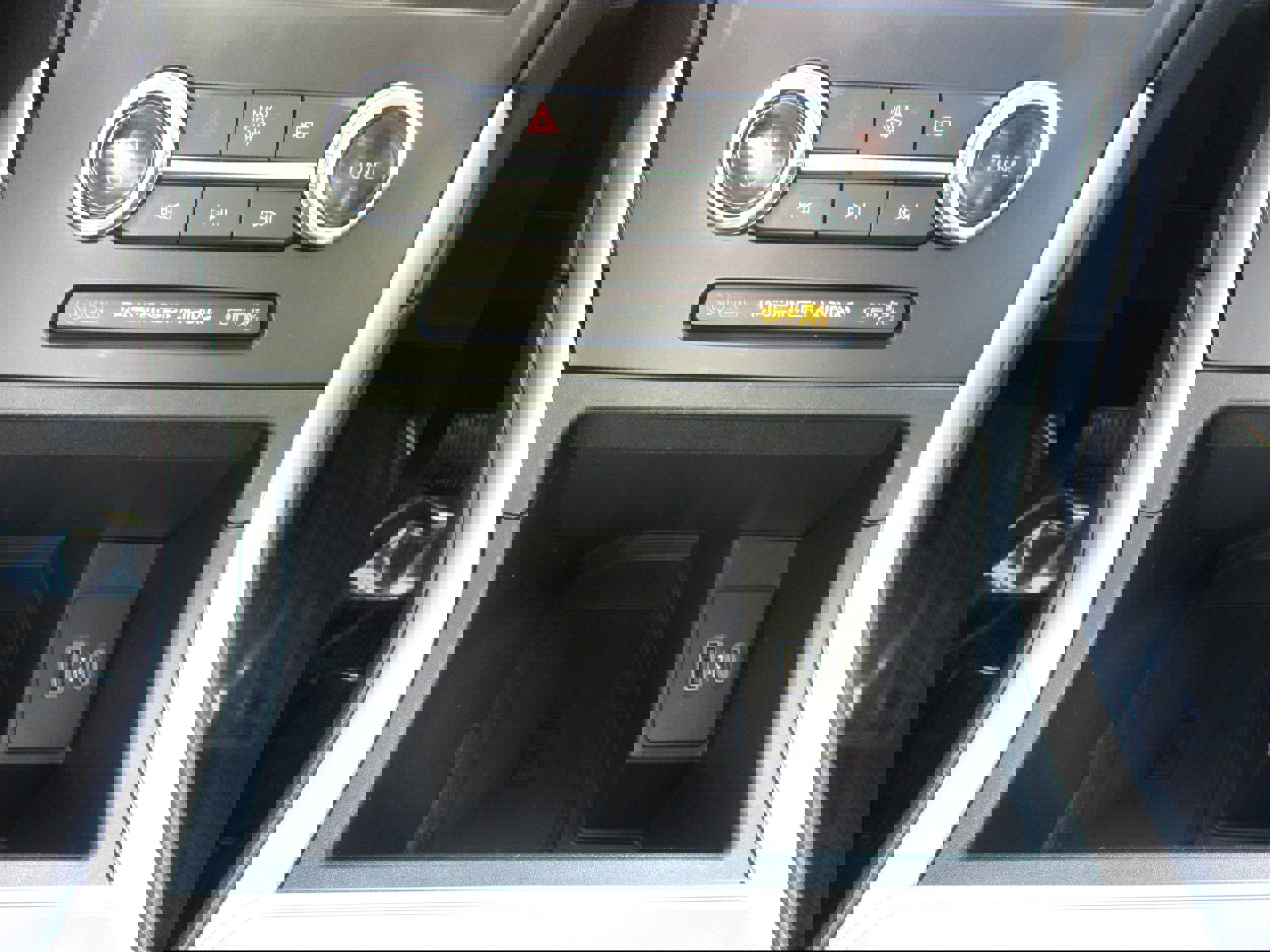 Used 2024 Ford Edge SEL w/ Convenience Package image 26