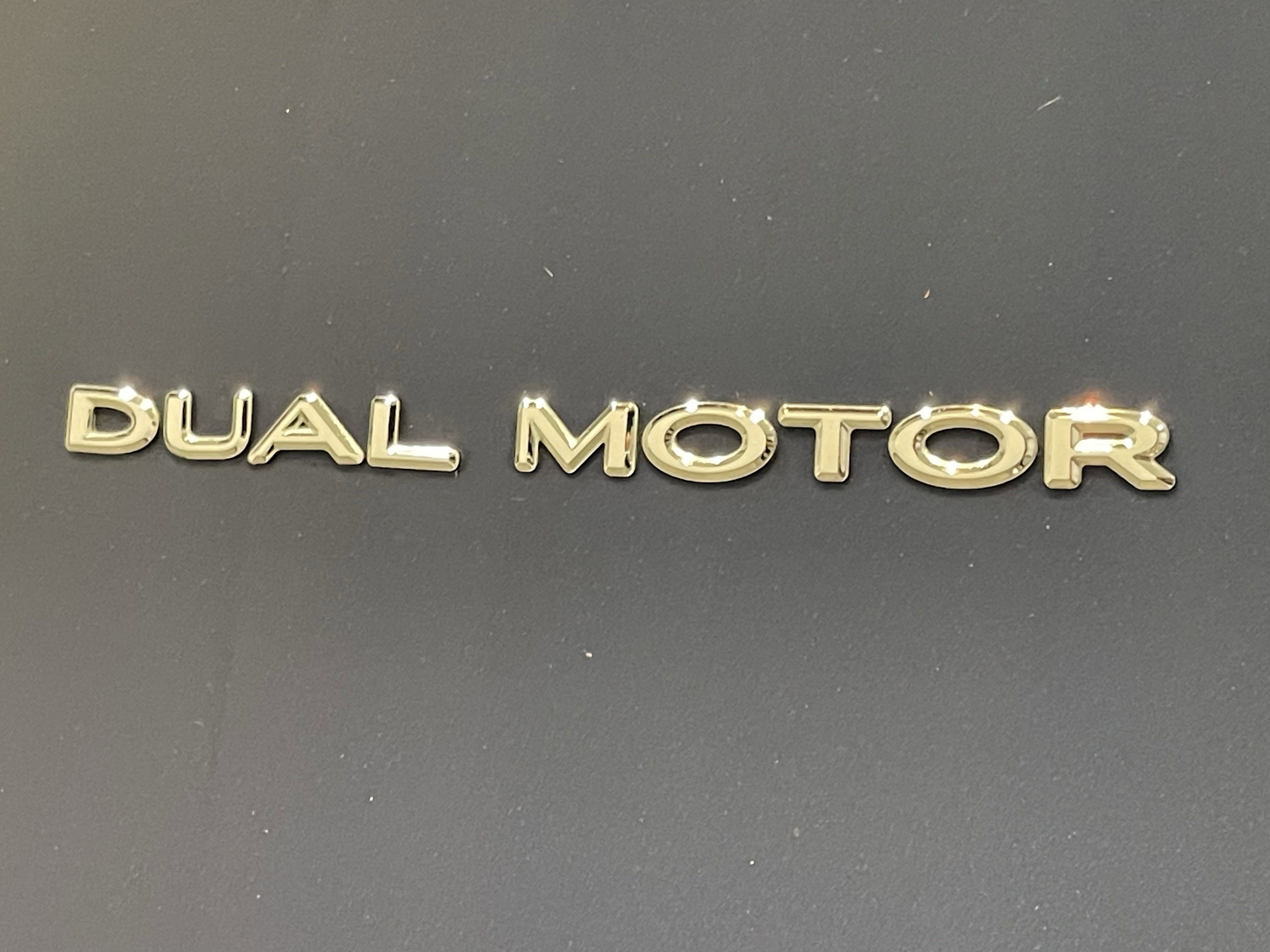 Used 2023 Tesla Model Y Long Range AWD/4WD image 24